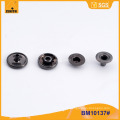 12.5MM Spring Meal Snap button BM10137